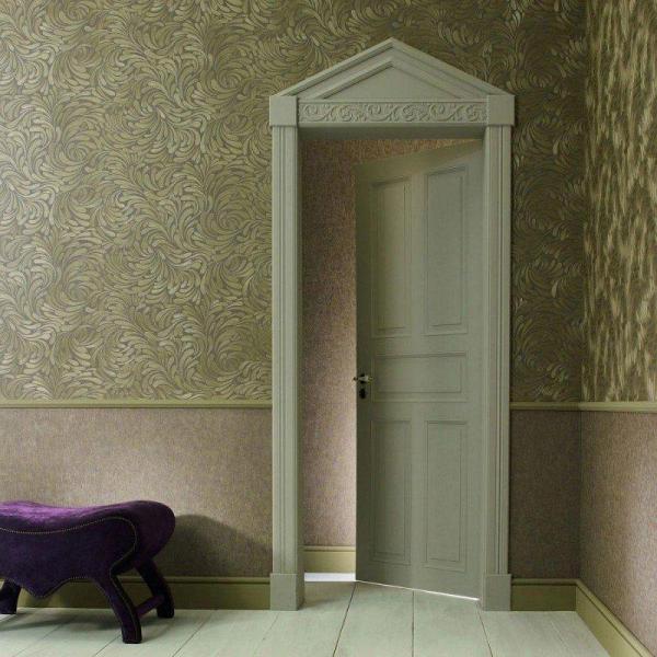 Фото Marburg Opulence 77819