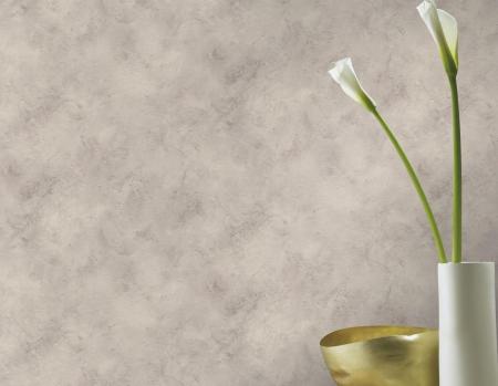 Фото – обои Rasch Finca 417166 || Rasch Finca 417166