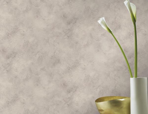 Фото Rasch Finca 417166