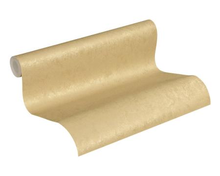 A.S.Creation Romantico 30423-6