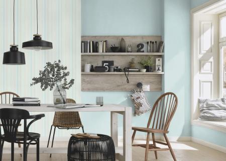 Фото – обои Erismann Fashion For Walls 10004-18 || Erismann Fashion For Walls 10004-18