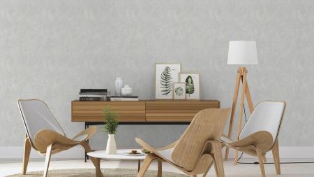 Фото – обои Rasch Freundin III 463644 || Rasch Freundin III 463644