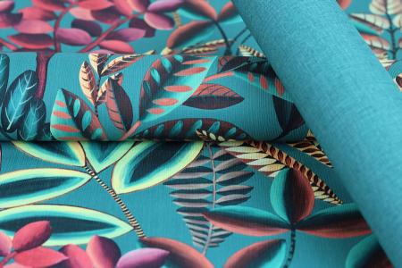 Rasch Florentine 3 485547