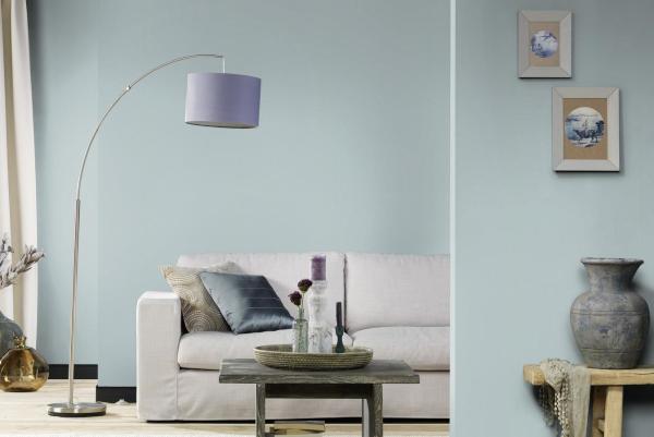 Фото Rasch Gypso 610451