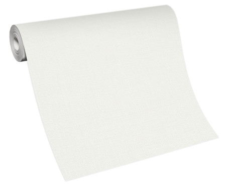 Фото – обои Erismann Quiet Nature 6361-14 || Erismann Quiet Nature 6361-14