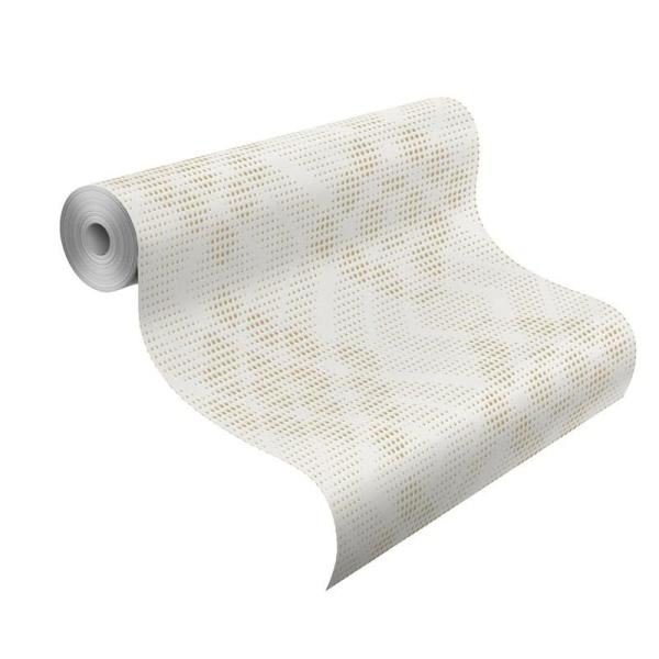 Фото Rasch Blue Velvet 609622