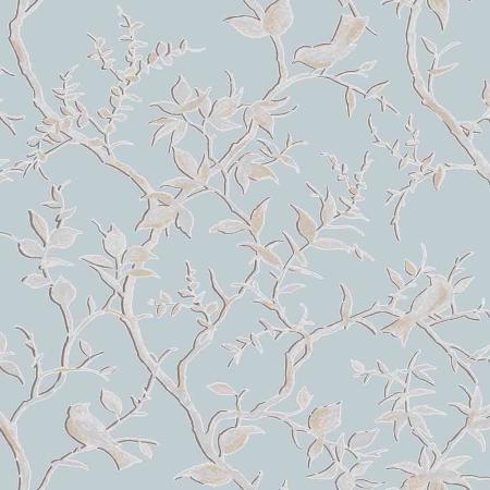 Фото – обои Graham & Brown Simplicity 104127 || Graham & Brown Simplicity 104127