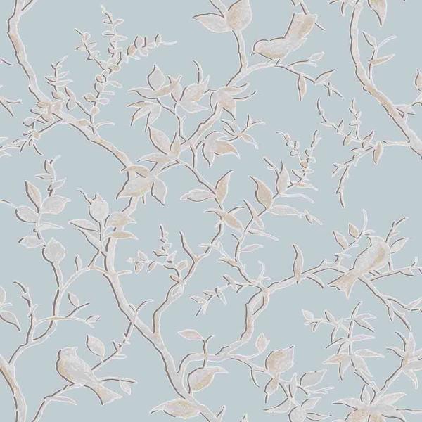 Фото Graham & Brown Simplicity 104127