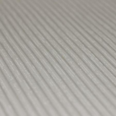 A.S.Creation Midlands 31969-3