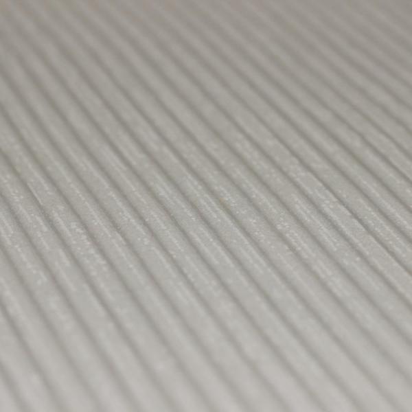 Фото A.S.Creation Midlands 31969-3