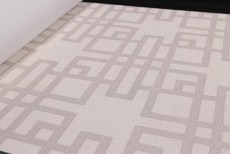 Фото – обои Rasch Kimono 409239 || Rasch Kimono 409239