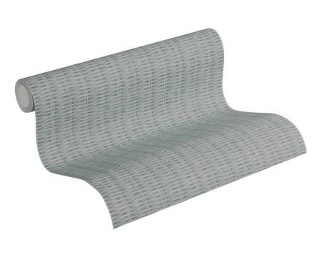 Фото – обои A.S.Creation New Walls 2022 37393-3 || A.S.Creation New Walls 2022 37393-3