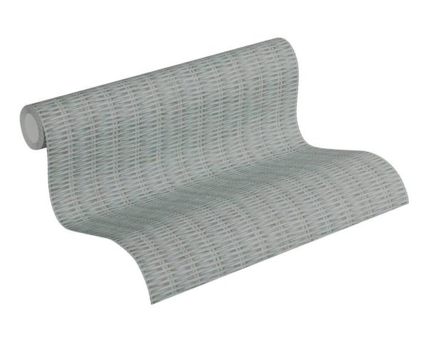 Фото A.S.Creation New Walls 2022 37393-3