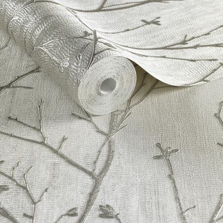 Фото – обои Graham & Brown Evita 104756 || Graham & Brown Evita 104756