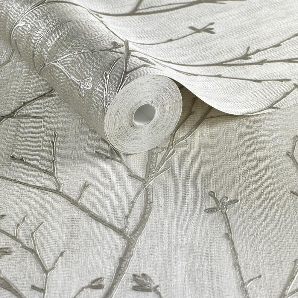 Фото Graham & Brown Evita 104756