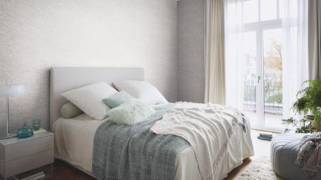 Фото – обои Rasch Factory IV 428933 || Rasch Factory IV 428933