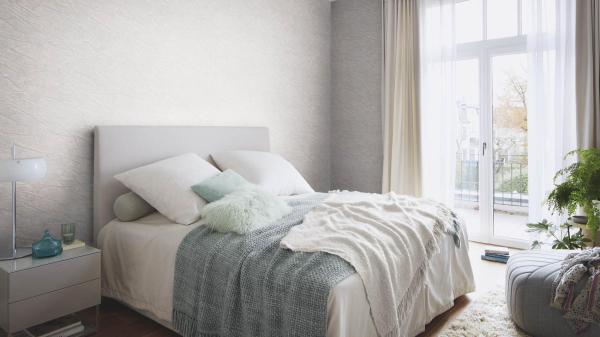 Фото Rasch Factory IV 428933