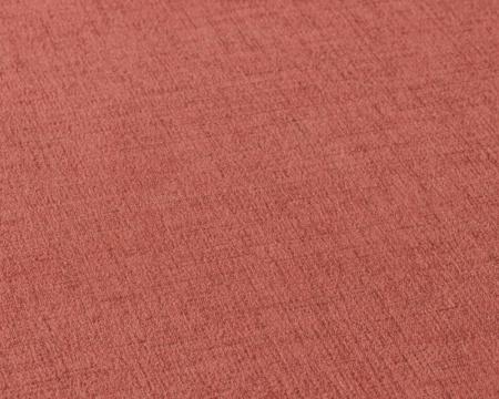 Фото – обои A.S.Creation New Walls 2022 37430-9 || A.S.Creation New Walls 2022 37430-9