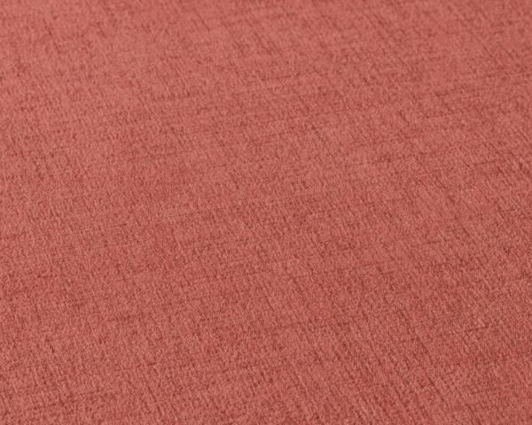 Фото A.S.Creation New Walls 2022 37430-9