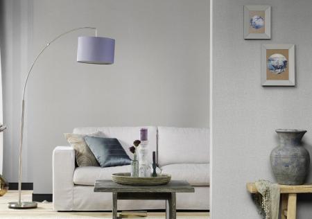 Rasch Sparkling 523348