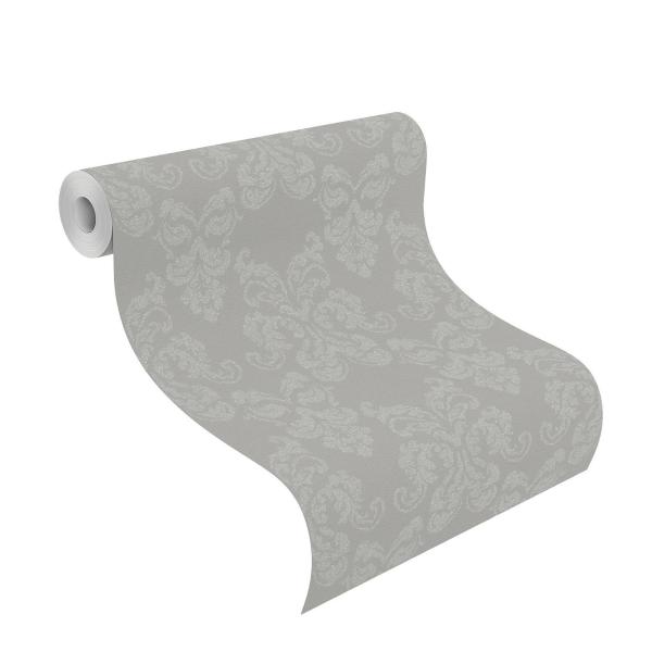 Rasch Sparkling 503814