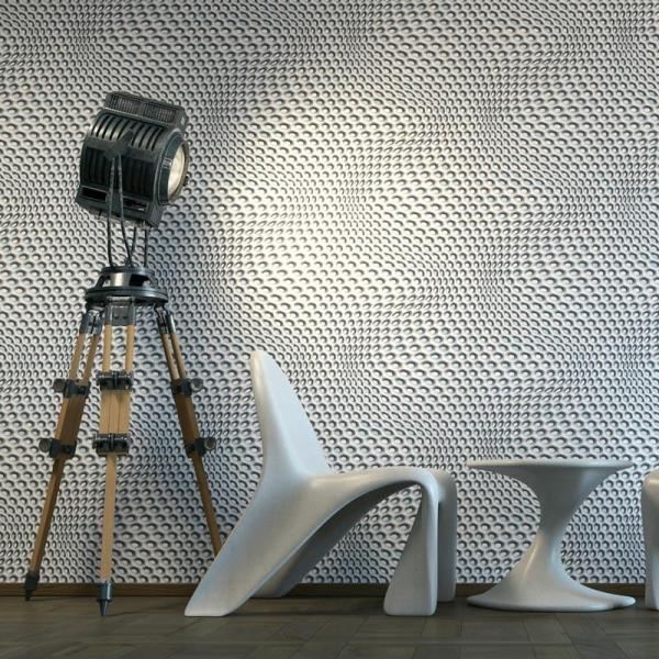 Фото A.S.Creation Mac Stopa 32707-1