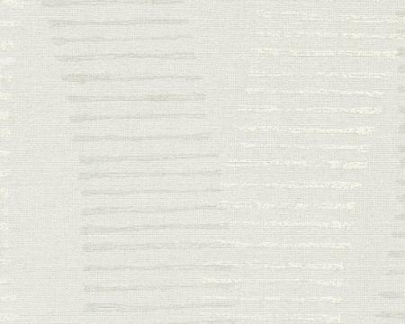 Фото – обои A.S.Creation Linen Style 36758-2 || A.S.Creation Linen Style 36758-2
