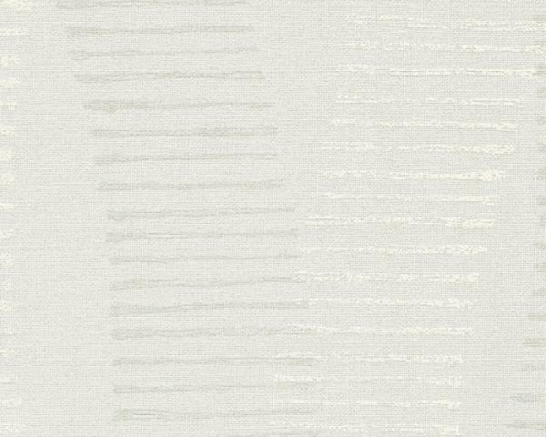 Фото A.S.Creation Linen Style 36758-2