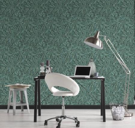 Фото – обои A.S.Creation Emotion Graphic 36885-1 || A.S.Creation Emotion Graphic 36885-1