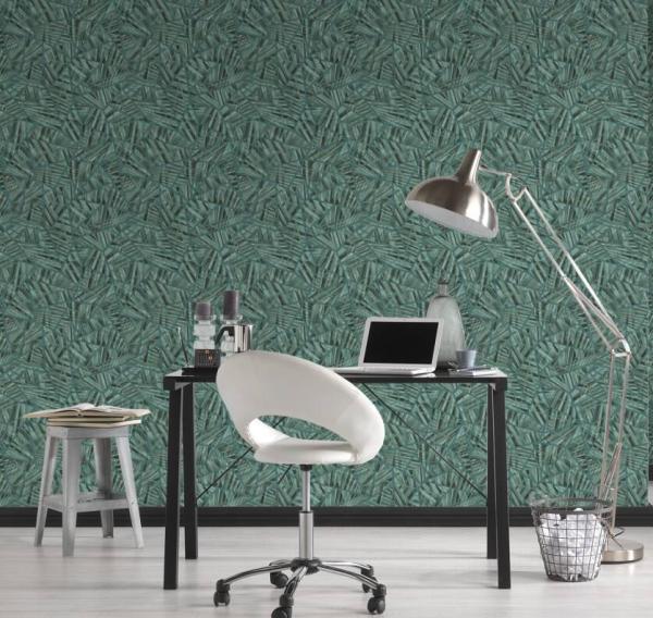 Фото A.S.Creation Emotion Graphic 36885-1