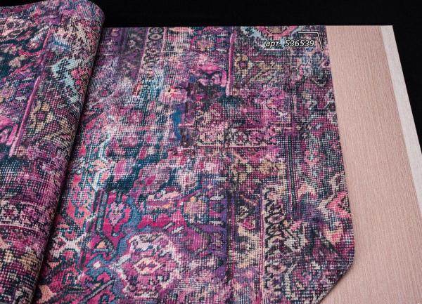 Фото Rasch Barbara Home 2 536539