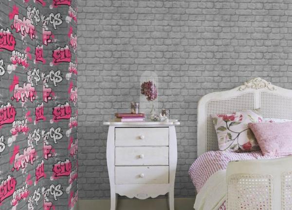 Фото Rasch Kids & Teens 3 226751