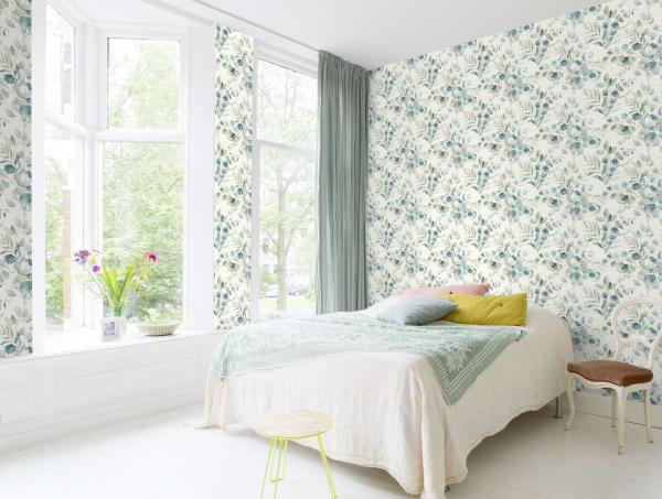 Фото Rasch Kids World 2 300215