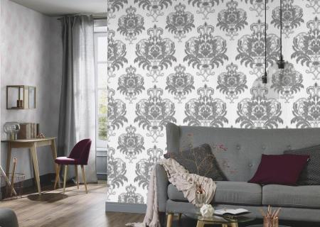 Фото – обои Erismann Spotlight 12067-10 (10102-10) || Erismann Spotlight 12067-10 (10102-10)