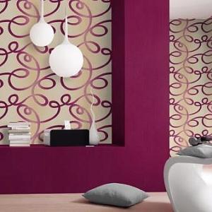 Good Vibrations 2012