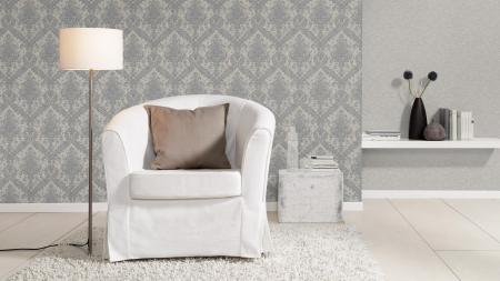 Фото – обои Rasch Filigrano 964738 || Rasch Filigrano 964738