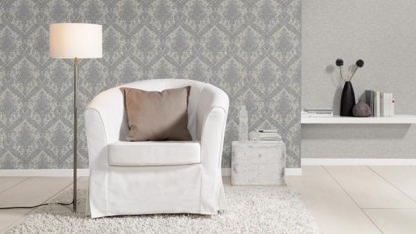 Фото Rasch Filigrano 964837