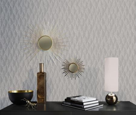 Фото – обои Erismann Fashion For Walls 10049-37 (12051-37) || Erismann Fashion For Walls 10049-37 (12051-37)