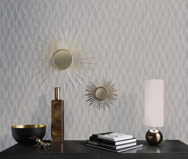 Фото Erismann Fashion for Walls 106 12051-37 (10049-37)