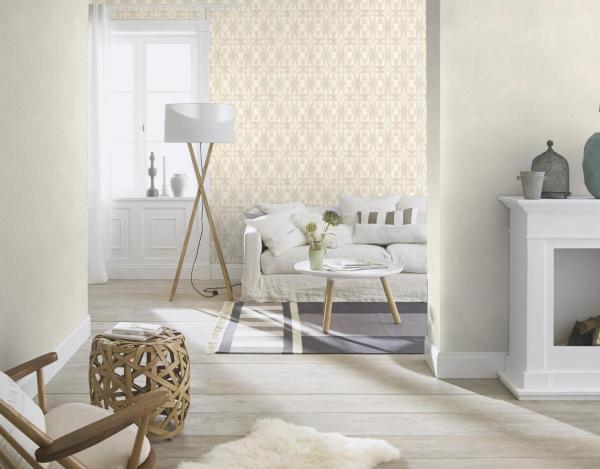 Фото Rasch B.B Home Passion 6 860115