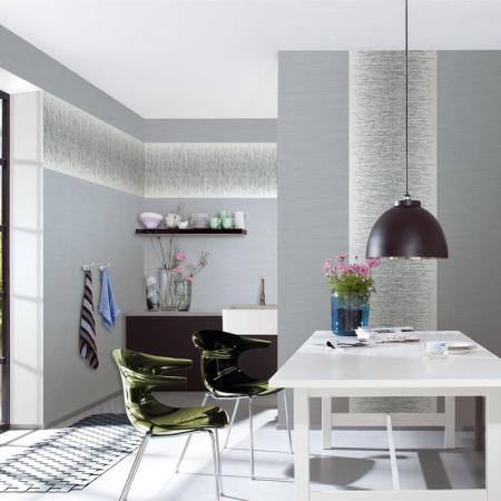 Фото – обои Rasch Deco Style 413809 || Rasch Deco Style 413809