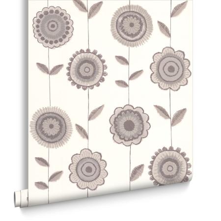 Фото – обои Graham & Brown 20-619 || Graham & Brown 20-619