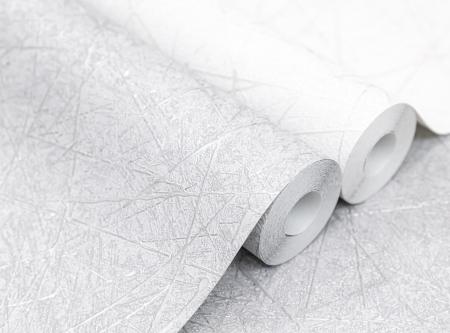 Фото – обои A.S.Creation Attico 39219-2 || A.S.Creation Attico 39219-2