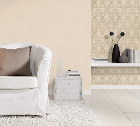 Фото – обои Rasch B.B Home Passion 6 860139 || Rasch B.B Home Passion 6 860139