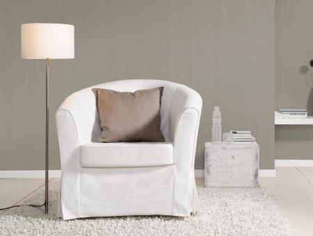 Фото – обои Rasch Barbara Home 2 536843 || Rasch Barbara Home 2 536843