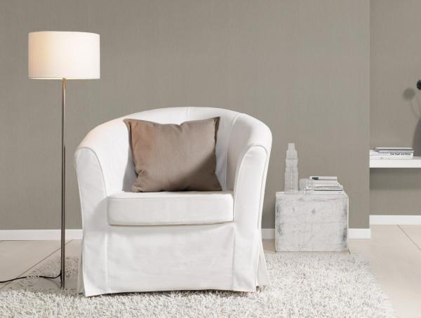 Фото Rasch Barbara Home 2 536843