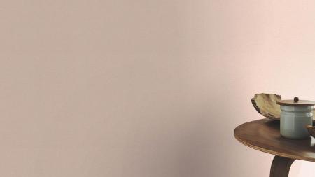 Фото – обои Rasch Florentine 448504 || Rasch Florentine 448504