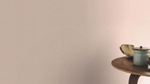 Фото Rasch Florentine 448504