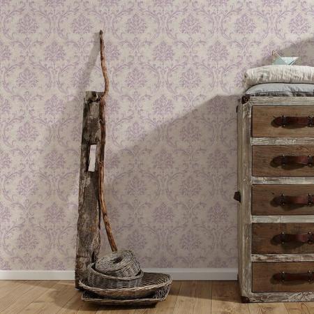 Фото – обои A.S.Creation New Look 32446-3 || A.S.Creation New Look 32446-3