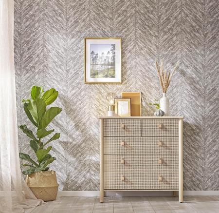 Фото – обои Rasch Linares 617528 || Rasch Linares 617528